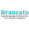 Brancato Landscaping Contractor