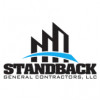 StandBack General Contractors