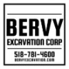 Bervy Excavation