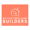 MD Custom Homes & Renovations