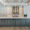 Goguen's Kitchen