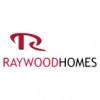 Raywood Homes