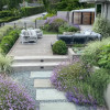 Humanature Landscape Design