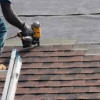 Ascension Roofing & Construction