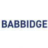 Babbidge Construction
