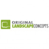 Landscape Concepts