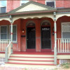 Brian Littleton & Sons Painting