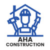 A H A Construction