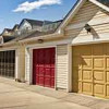 Ewing Garage Door Repair