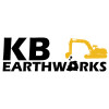 KB Earthworks