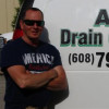AAA Drain Cleaning