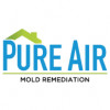 Pure Air Mold Remediation