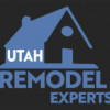 Utah Home Remodel Experts