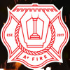 A+ Fire Protection