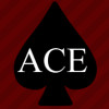 Ace Rooter & Plumbing