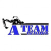 A Team Excavation