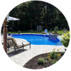 Dimassi & Sons Landscaping