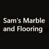 Sam's Marble & Granite