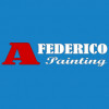 A. Federico Painting
