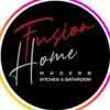 Fusion Home Modern Kitchen & Bathroom