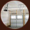 Garage Door Repair Ewing