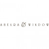 Shears & Window