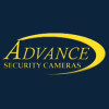 Advance Security Cameras