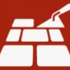 John A Langell Concrete Construction