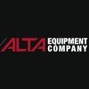Ambrose Equipment