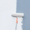 Adams Painting & Drywall