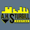 A H Sturgill Roofing