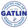 Gatlin Heating & Air