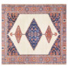 Orientalist Home