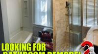 Expert Bathroom Remodeling Near Me in San Angelo, TX