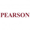 Pearson Construction