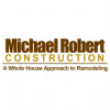 Michael Robert Construction