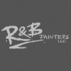 R&B Painters