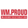 W M Proud Mason Restoration