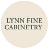 Lynn Fine Cabinetry