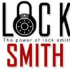 Edmond Local Locksmith