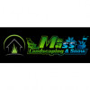 Mass Landscaping & Snow