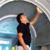 Ghassan's Painting & Wallcovering