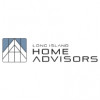 Long Island Home Advisors