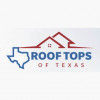 Roof Tops Of Texas
