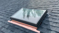 Skylight