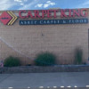 Carpet King Interiors