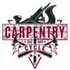 Cycle Carpentry Corp