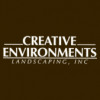 Creative Environments Landscaping