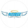 Almighty Plumbing