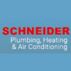 Schneider Plumbing, Heating & Air Conditioning
